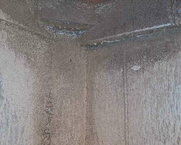 Синий Бодекс KIS 3W-A, объемом двигателя 0 л и пробегом 500 тыс. км за 22000 $, фото 35 на Automoto.ua