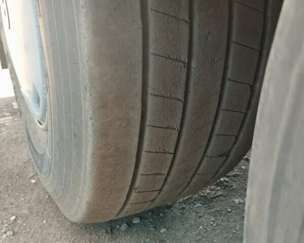 Бодекс Kiss, объемом двигателя 6 л и пробегом 0 тыс. км за 29000 $, фото 21 на Automoto.ua