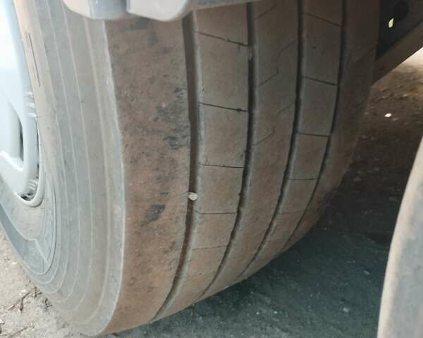 Бодекс Kiss, объемом двигателя 6 л и пробегом 0 тыс. км за 29000 $, фото 23 на Automoto.ua