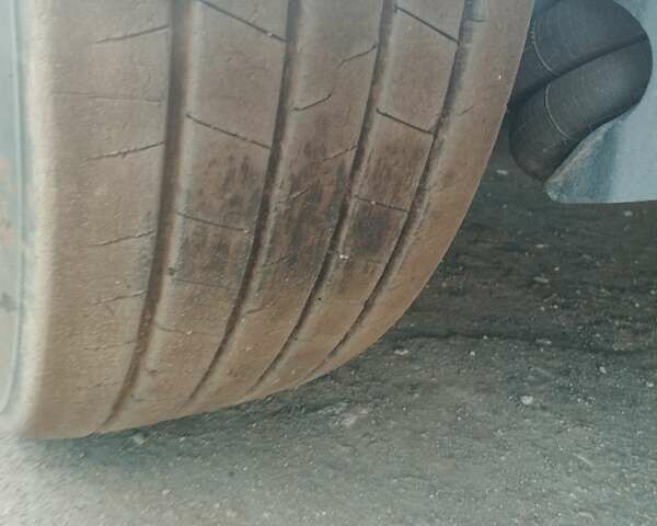 Бодекс Kiss, объемом двигателя 6 л и пробегом 0 тыс. км за 29000 $, фото 22 на Automoto.ua