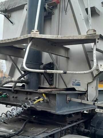 Бодекс Kiss 2016 в Луцке на Automoto.ua Бодекс Kiss, объемом двигателя 0 л и пробегом 200 тыс. км за 23000 $, фото 1 на Automoto.ua