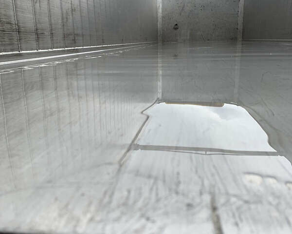 Бодекс Kiss 33, объемом двигателя 0 л и пробегом 100 тыс. км за 18000 $, фото 6 на Automoto.ua