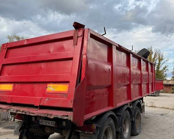 Бодекс Kiss 33 2006 в Кривом Роге на Automoto.ua Бодекс Kiss 33, объемом двигателя 0 л и пробегом 0 тыс. км за 9900 $, фото 1 на Automoto.ua