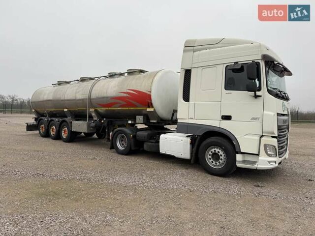 Бодекс Kiss 33, об'ємом двигуна 0 л та пробігом 100 тис. км за 23700 $, фото 6 на Automoto.ua