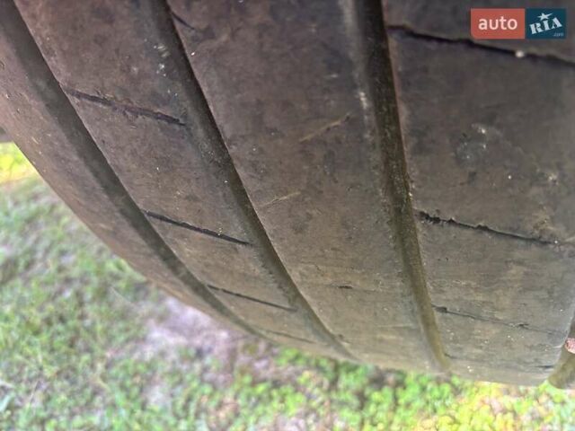 Бодекс Напівпричіп, об'ємом двигуна 0 л та пробігом 0 тис. км за 11900 $, фото 3 на Automoto.ua