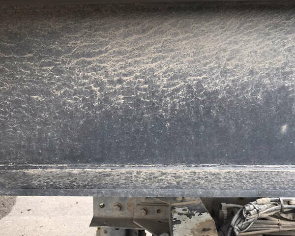 Бодекс Напівпричіп, объемом двигателя 0 л и пробегом 0 тыс. км за 15999 $, фото 10 на Automoto.ua