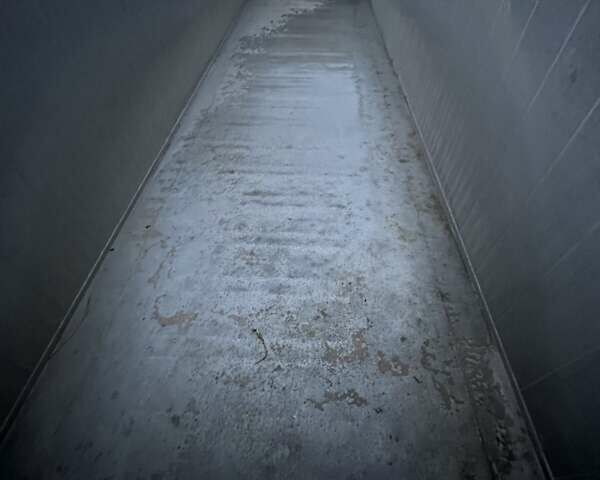 Бодекс Напівпричіп, объемом двигателя 0 л и пробегом 300 тыс. км за 29000 $, фото 11 на Automoto.ua