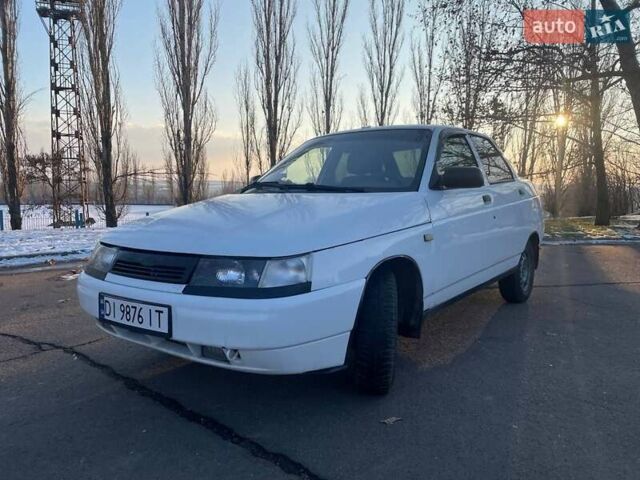 Богдан 2110 2013 в Южноукраинске на Automoto.ua Белый Богдан 2110, объемом двигателя 1.6 л и пробегом 283 тыс. км за 2800 $, фото 16 на Automoto.ua