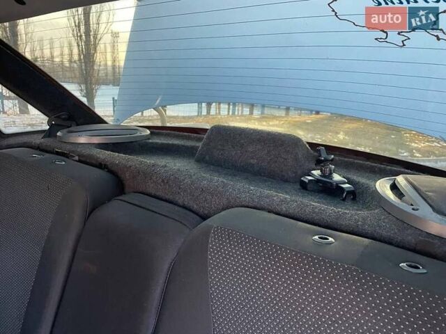 Богдан 2110 2013 в Южноукраинске на Automoto.ua Белый Богдан 2110, объемом двигателя 1.6 л и пробегом 283 тыс. км за 2800 $, фото 7 на Automoto.ua