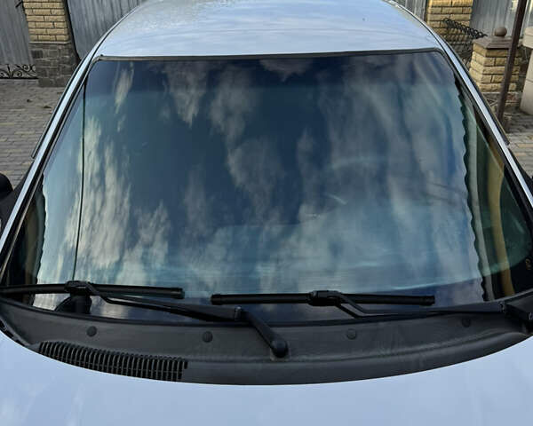 Богдан 2110 2014 в Врадиевке на Automoto.ua Белый Богдан 2110, объемом двигателя 1.6 л и пробегом 130 тыс. км за 2800 $, фото 16 на Automoto.ua