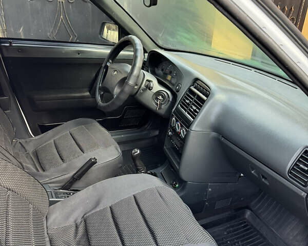 Богдан 2110 2014 в Врадиевке на Automoto.ua Белый Богдан 2110, объемом двигателя 1.6 л и пробегом 130 тыс. км за 2800 $, фото 18 на Automoto.ua