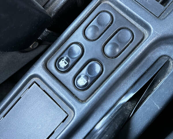 Бежевий Богдан 2110, об'ємом двигуна 1.6 л та пробігом 59 тис. км за 2999 $, фото 37 на Automoto.ua