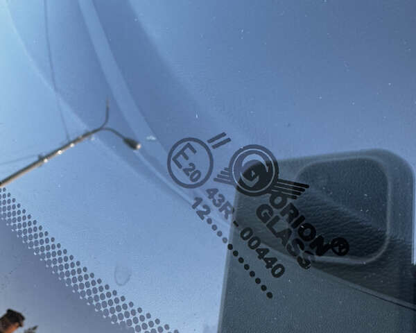 Бежевий Богдан 2110, об'ємом двигуна 1.6 л та пробігом 59 тис. км за 2999 $, фото 47 на Automoto.ua