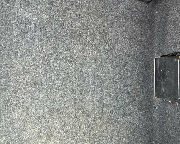 Чорний Богдан 2110, об'ємом двигуна 1.6 л та пробігом 49 тис. км за 2600 $, фото 13 на Automoto.ua