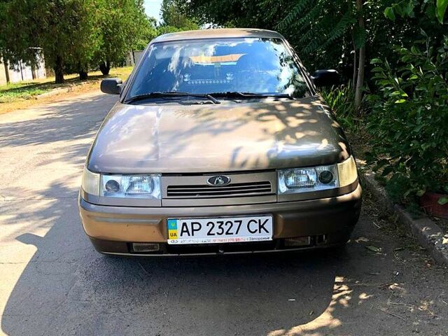 Богдан 2110 2013 в Запорожье на Automoto.ua Коричневый Богдан 2110, объемом двигателя 1.6 л и пробегом 95 тыс. км за 2070 $, фото 7 на Automoto.ua
