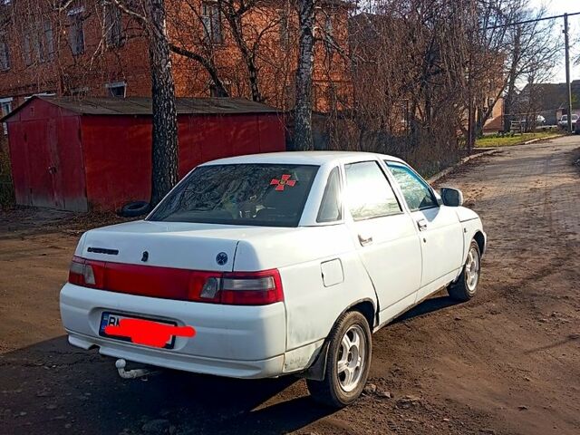 Богдан 2110, об'ємом двигуна 1.5 л та пробігом 111 тис. км за 1300 $, фото 2 на Automoto.ua