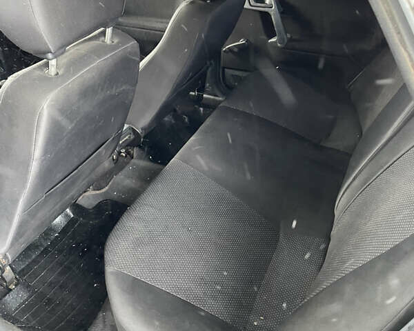 Сірий Богдан 2110, об'ємом двигуна 1.6 л та пробігом 191 тис. км за 3100 $, фото 8 на Automoto.ua