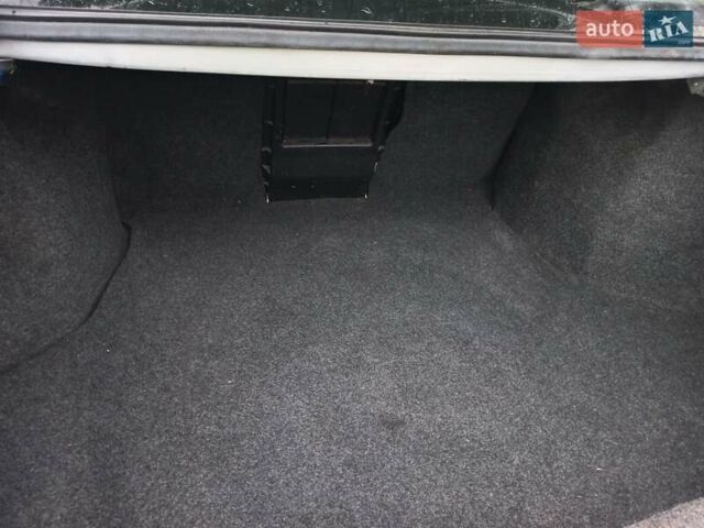 Серый Богдан 2110, объемом двигателя 1.6 л и пробегом 84 тыс. км за 2850 $, фото 14 на Automoto.ua