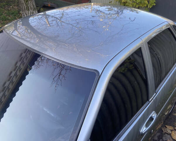 Серый Богдан 2110, объемом двигателя 1.6 л и пробегом 143 тыс. км за 2700 $, фото 18 на Automoto.ua