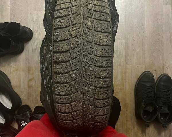 Серый Богдан 2110, объемом двигателя 1.6 л и пробегом 125 тыс. км за 2800 $, фото 23 на Automoto.ua