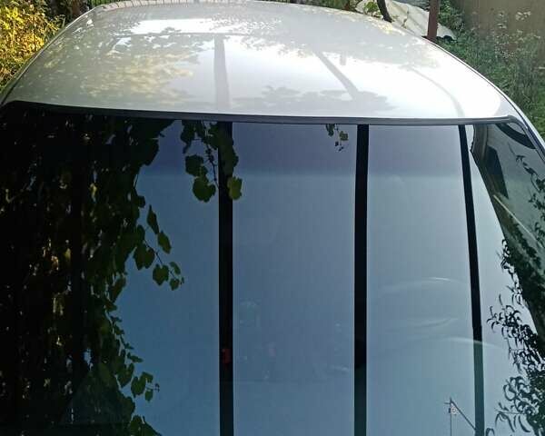 Серый Богдан 2110, объемом двигателя 1.6 л и пробегом 195 тыс. км за 2555 $, фото 8 на Automoto.ua