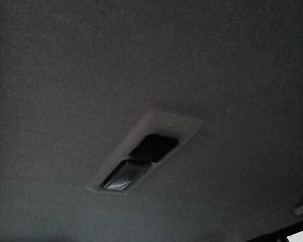 Серый Богдан 2110, объемом двигателя 1.6 л и пробегом 195 тыс. км за 2555 $, фото 26 на Automoto.ua