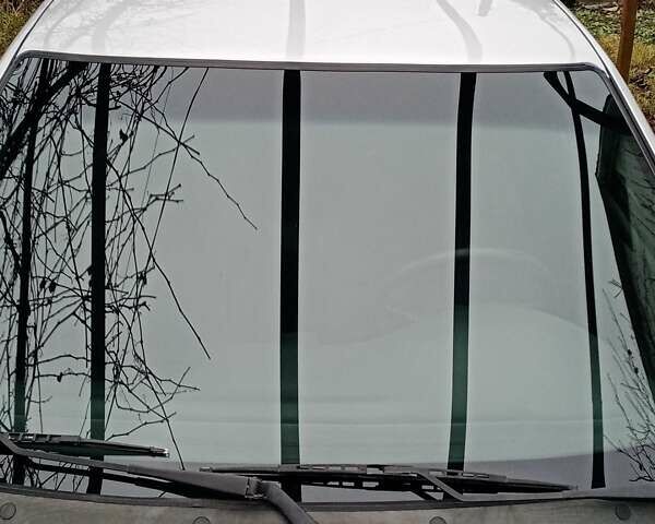 Серый Богдан 2110, объемом двигателя 1.6 л и пробегом 195 тыс. км за 2499 $, фото 14 на Automoto.ua