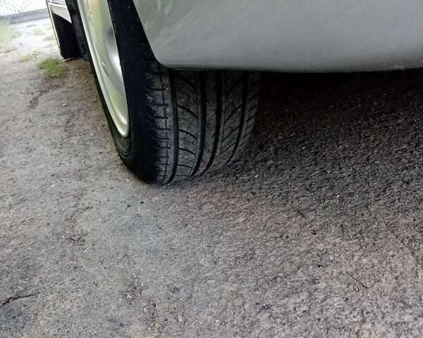 Серый Богдан 2110, объемом двигателя 1.6 л и пробегом 195 тыс. км за 2555 $, фото 29 на Automoto.ua