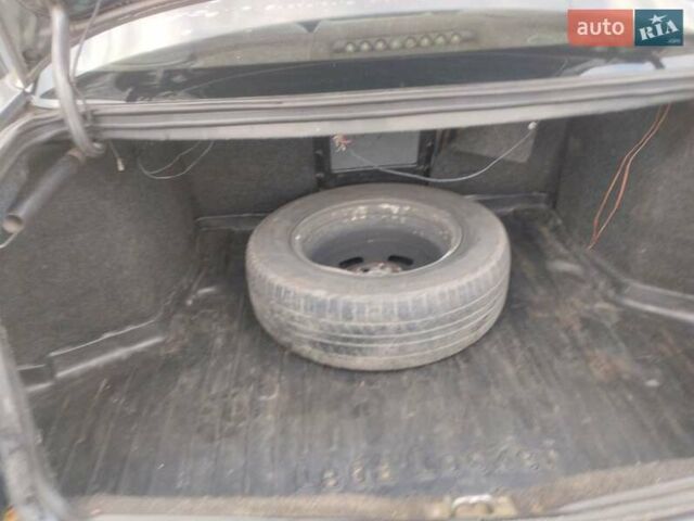 Зелений Богдан 2110, об'ємом двигуна 0 л та пробігом 290 тис. км за 1350 $, фото 1 на Automoto.ua