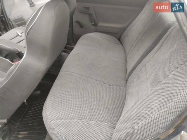 Зелений Богдан 2110, об'ємом двигуна 0 л та пробігом 290 тис. км за 1350 $, фото 10 на Automoto.ua