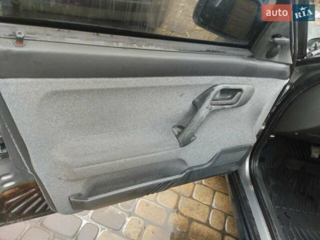 Зелений Богдан 2110, об'ємом двигуна 0 л та пробігом 290 тис. км за 1350 $, фото 14 на Automoto.ua