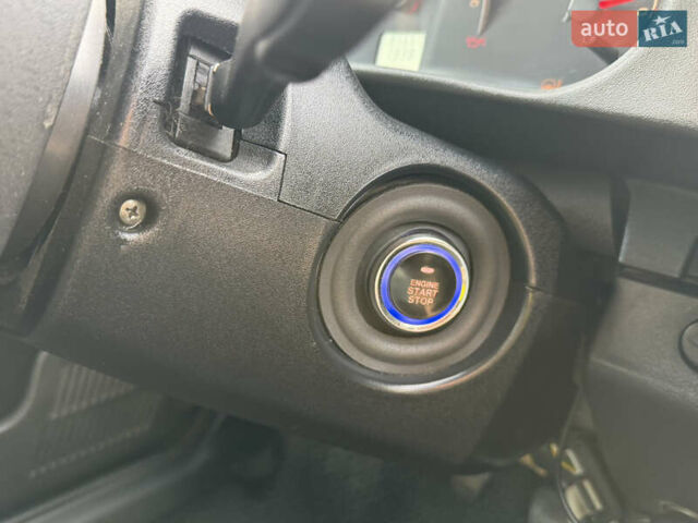 Зеленый Богдан 2110, объемом двигателя 1.6 л и пробегом 100 тыс. км за 1999 $, фото 11 на Automoto.ua