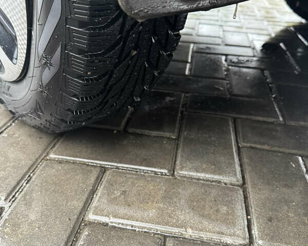 Зеленый Богдан 2110, объемом двигателя 1.5 л и пробегом 180 тыс. км за 1300 $, фото 2 на Automoto.ua