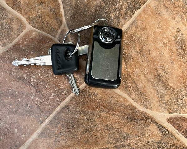 Богдан 2110 2013 в Кременце на Automoto.ua Зеленый Богдан 2110, объемом двигателя 1.6 л и пробегом 125 тыс. км за 2100 $, фото 16 на Automoto.ua