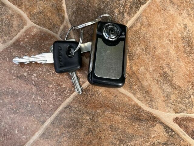 Богдан 2110 2013 в Тернополе на Automoto.ua Зеленый Богдан 2110, объемом двигателя 1.6 л и пробегом 125 тыс. км за 2100 $, фото 7 на Automoto.ua