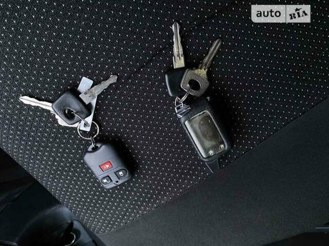 Зеленый Богдан 2110, объемом двигателя 1.6 л и пробегом 122 тыс. км за 3000 $, фото 57 на Automoto.ua