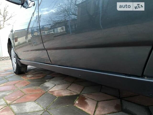 Зеленый Богдан 2110, объемом двигателя 1.6 л и пробегом 122 тыс. км за 3000 $, фото 53 на Automoto.ua