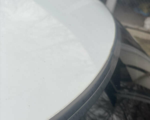 Білий Богдан 2111, об'ємом двигуна 1.6 л та пробігом 170 тис. км за 3000 $, фото 26 на Automoto.ua