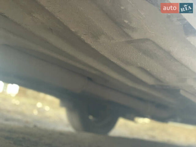 Білий Богдан 2111, об'ємом двигуна 1.6 л та пробігом 170 тис. км за 3000 $, фото 38 на Automoto.ua