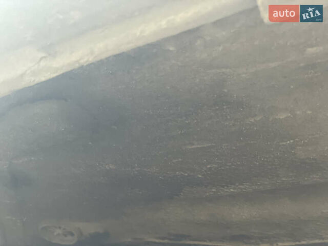 Білий Богдан 2111, об'ємом двигуна 1.6 л та пробігом 170 тис. км за 3000 $, фото 39 на Automoto.ua
