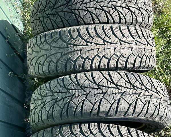 Білий Богдан 2111, об'ємом двигуна 1.6 л та пробігом 95 тис. км за 3000 $, фото 11 на Automoto.ua