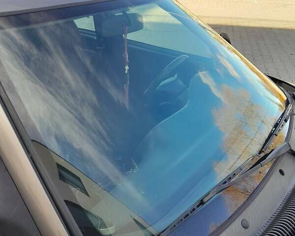 Коричневый Богдан 2111, объемом двигателя 1.6 л и пробегом 135 тыс. км за 1999 $, фото 9 на Automoto.ua