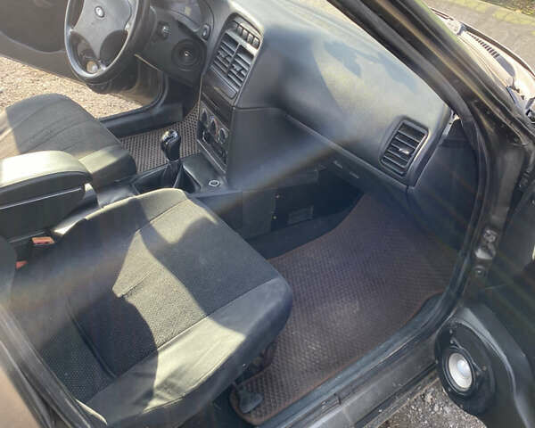 Богдан 2111 2013 у Чернігові на Automoto.ua Коричневий Богдан 2111, об'ємом двигуна 1.6 л та пробігом 147 тис. км за 3300 $, фото 6 на Automoto.ua