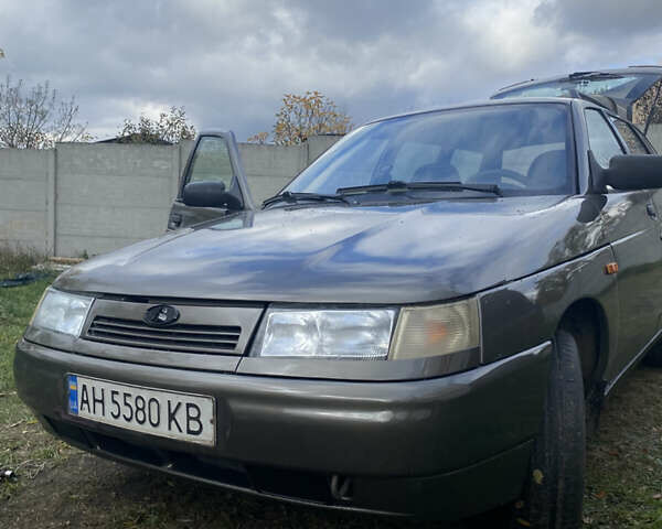 Богдан 2111 2013 у Чернігові на Automoto.ua Коричневий Богдан 2111, об'ємом двигуна 1.6 л та пробігом 147 тис. км за 3300 $, фото 2 на Automoto.ua