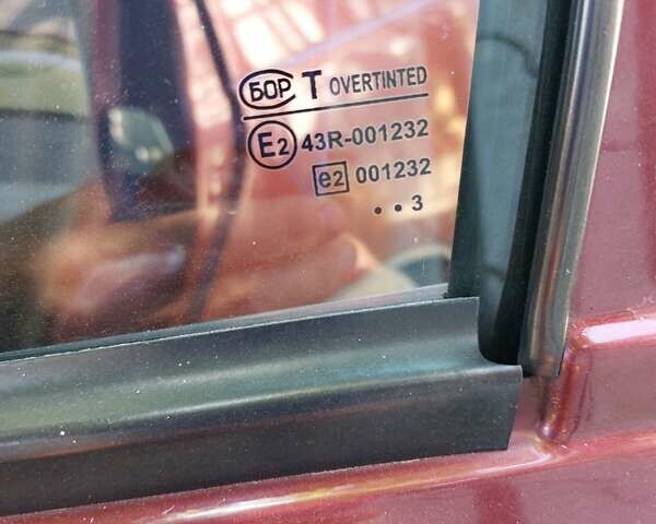 Богдан 2111, об'ємом двигуна 0 л та пробігом 114 тис. км за 4000 $, фото 9 на Automoto.ua