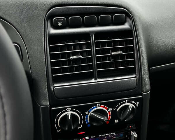 Серый Богдан 2111, объемом двигателя 1.6 л и пробегом 65 тыс. км за 2999 $, фото 16 на Automoto.ua