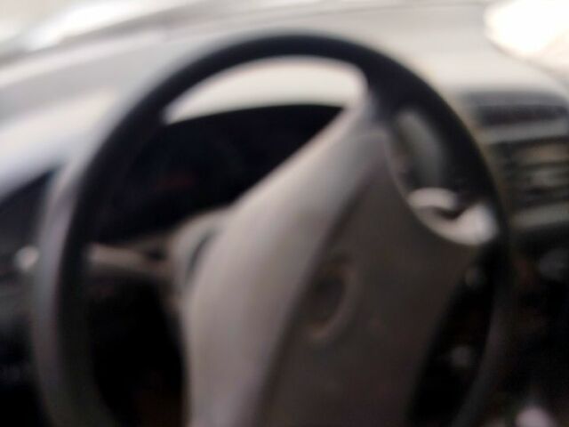 Белый Богдан 2310, объемом двигателя 1.6 л и пробегом 258 тыс. км за 1200 $, фото 5 на Automoto.ua