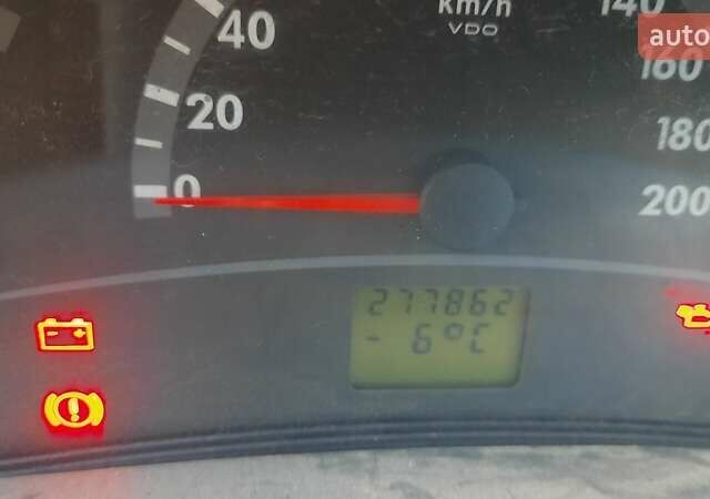 Білий Богдан 2310, об'ємом двигуна 1.6 л та пробігом 278 тис. км за 2100 $, фото 2 на Automoto.ua