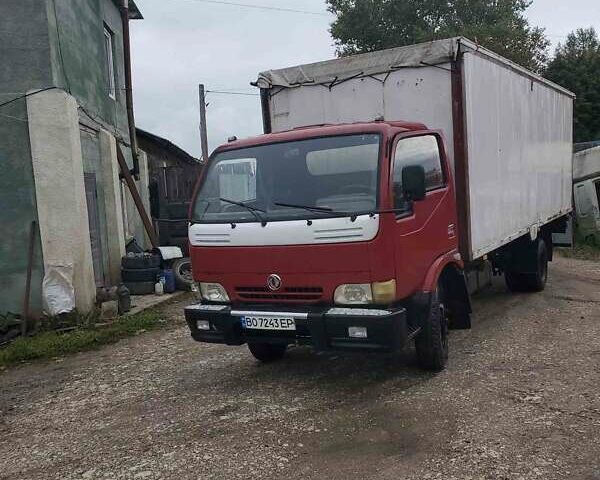 Богдан 2310, объемом двигателя 0 л и пробегом 1 тыс. км за 4700 $, фото 8 на Automoto.ua