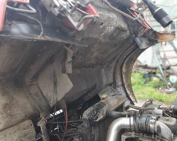 Богдан 2310, объемом двигателя 0 л и пробегом 1 тыс. км за 4700 $, фото 7 на Automoto.ua